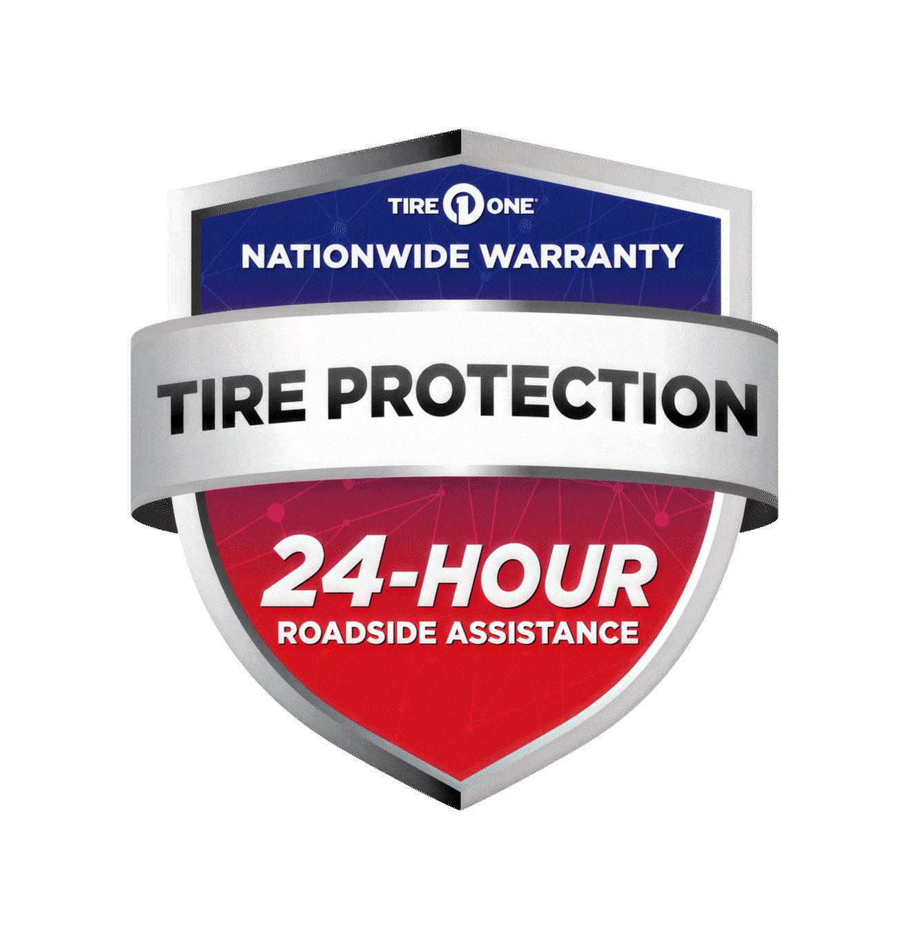 Tire protection