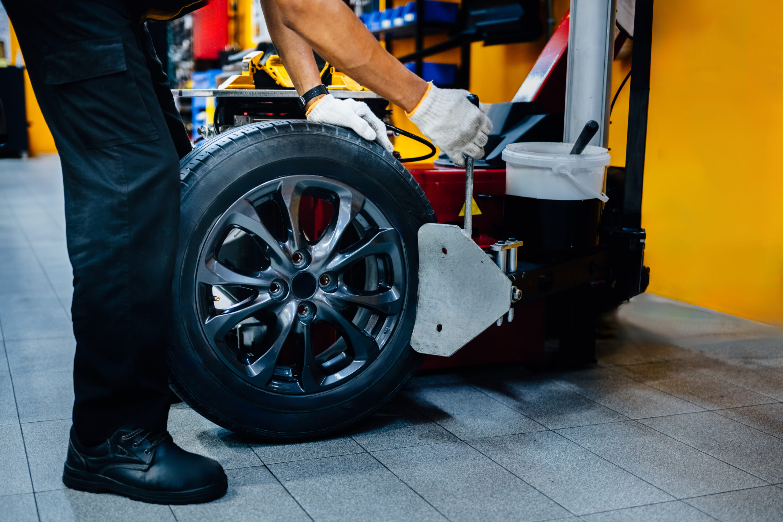 Starter-Alternator-Electrical-Repairs-1-1.png