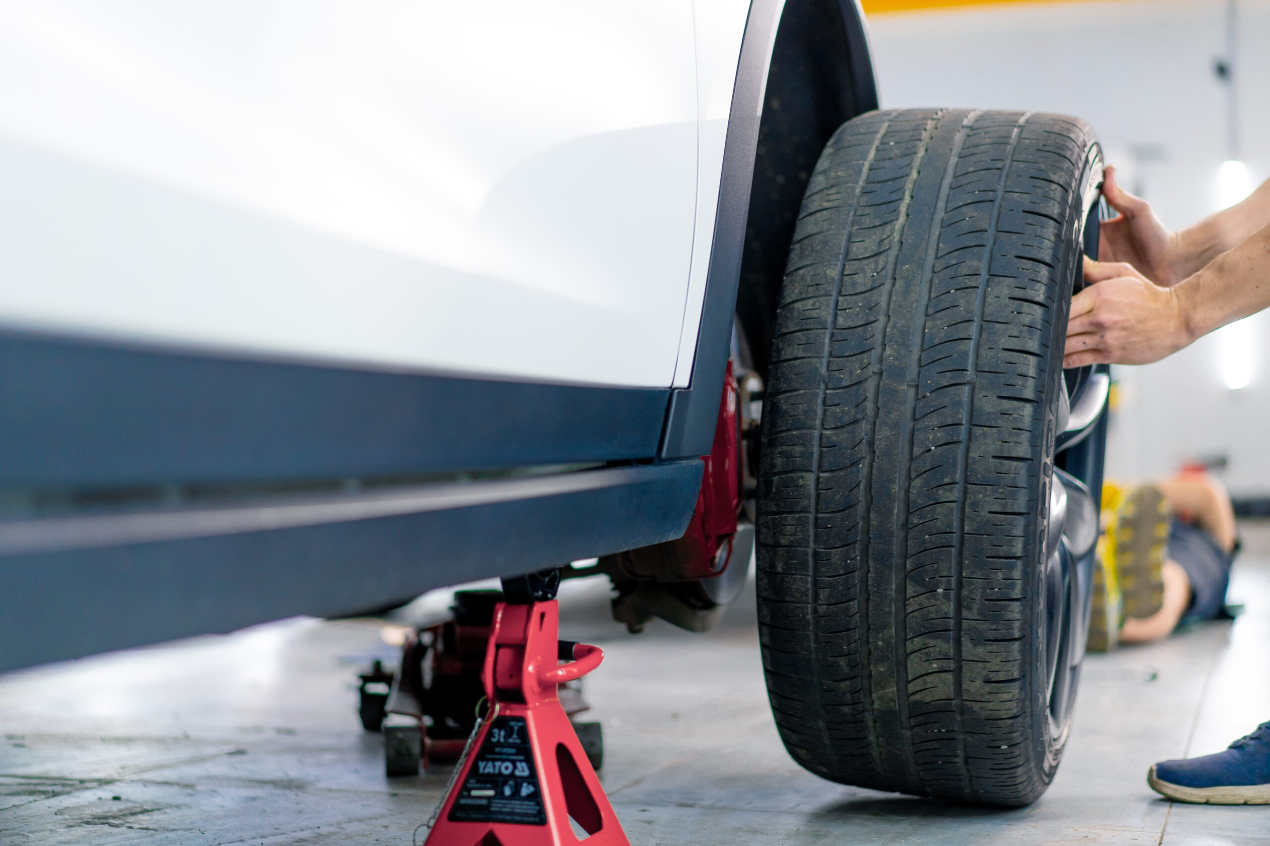 Heating-Air-Conditioning-Repair