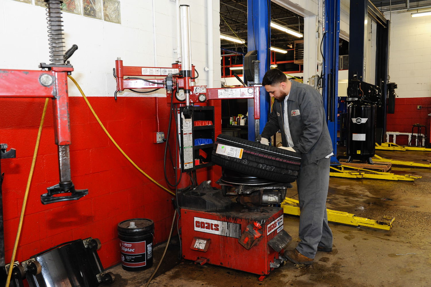 Heating-Air-Conditioning-Repair