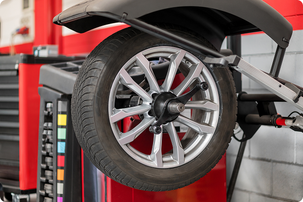 Check-Engine-Light-Drivability-Diagnostics-1.png