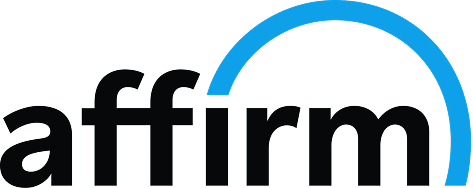 RepairPal Fair Price Guarantee