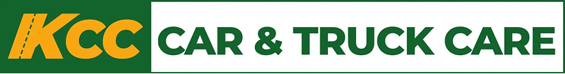 Casey Automotive