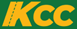 KCC Logo