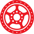 Rotor Resurfacing or Replacement