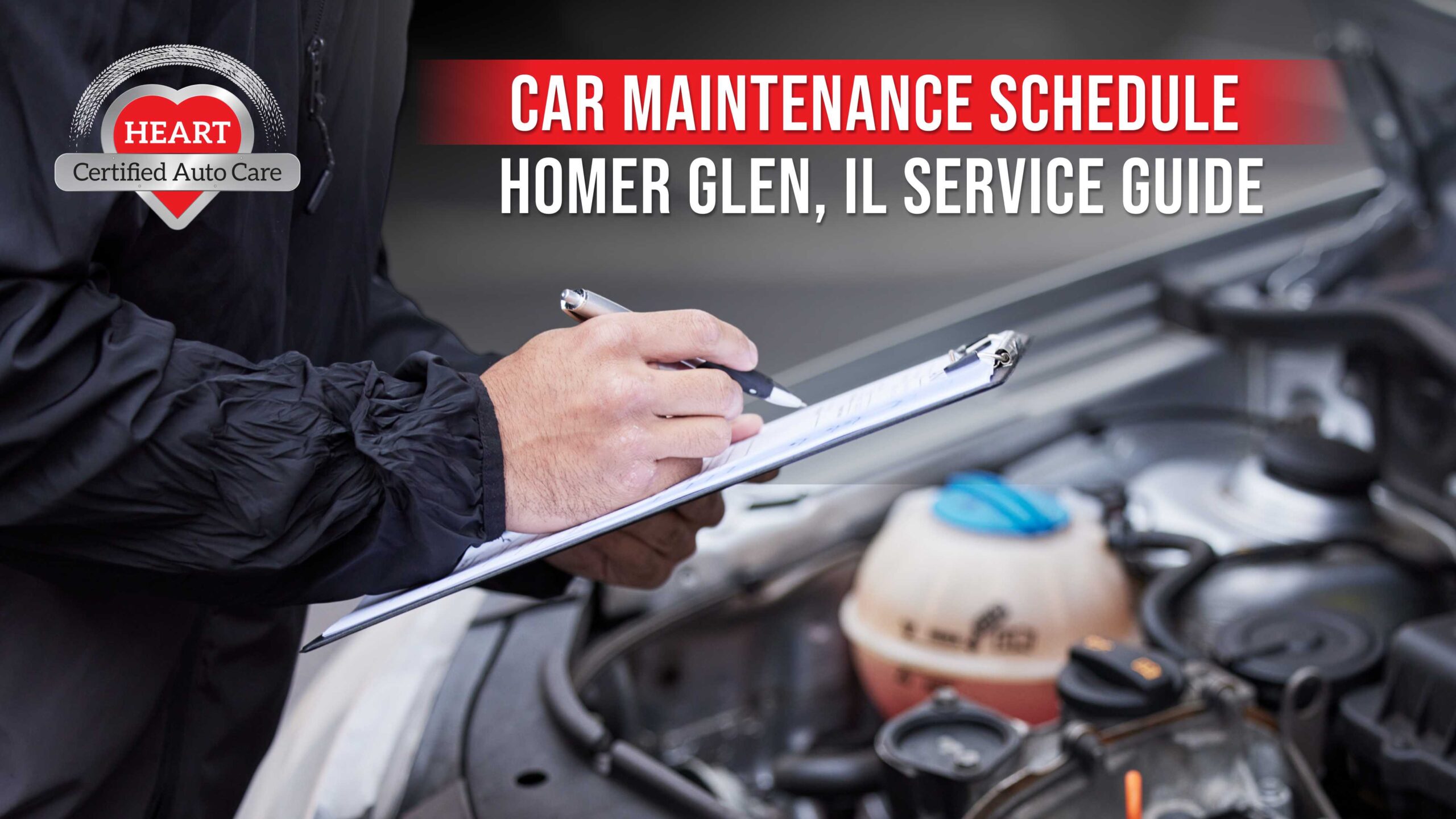 highcompress_1 25 | HEART Certified Auto Care