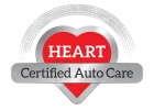 Heartautocare